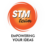 STM S.P.A.