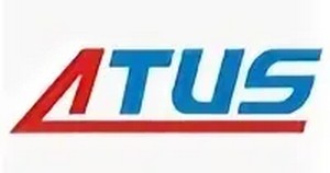 Shenzhen Atus Hydraulic Machinery