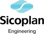 Sicoplan