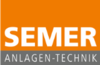 SEMER Anlagen-Technik