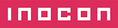 INOCON Technologie