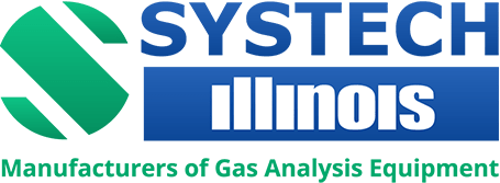 Systech Illinois