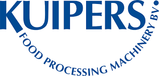 Kuipers Food Processing Machinery