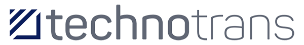 technotrans