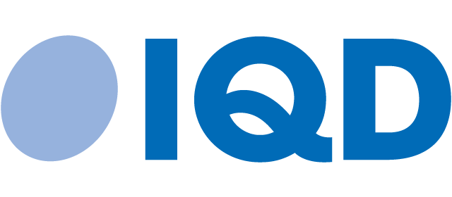 IQD Frequency Products