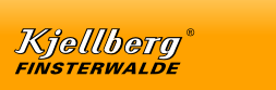 Kjellberg Finsterwalde