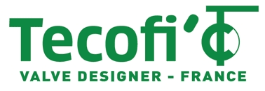 Tecofi France Armature