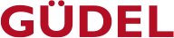 Güdel
