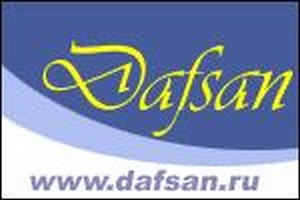 Dafsan