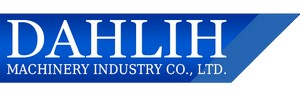 DAH LIH MACHINERY INDUSTRY