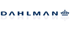 Dahlman