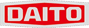 Daito Seiki