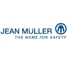 JEAN MÜLLER