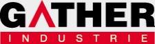 Gather Industrie