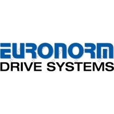 Euronorm Drive Systems