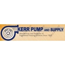 Kerr Pump & Supply