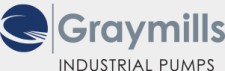 Graymills