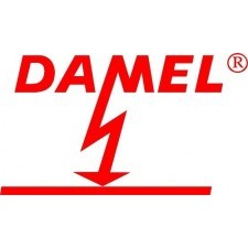 DAMEL S.A.