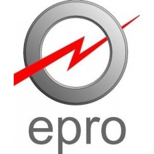 Epro Gallspach