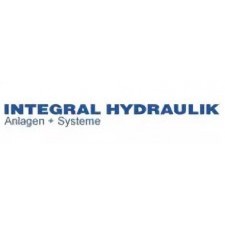 INTEGRAL HYDRAULIK