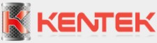 Kentek