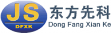 Tianjin Dong Fang Xian Ke Petroleum Machinery