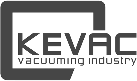 Kevac