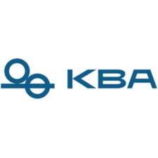 KBA-Metronic