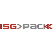 ISG Pack