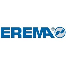 EREMA
