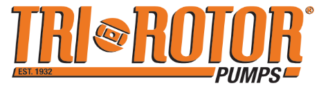Tri-Rotor