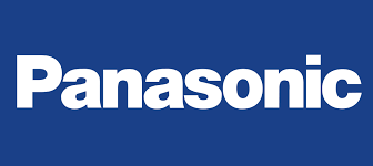 Panasonic Industry