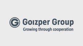 Goizper