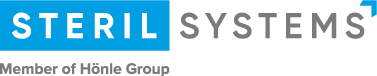 STERILSYSTEMS