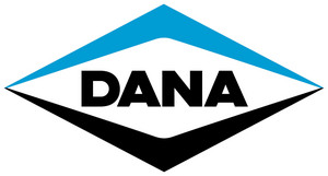 Dana Industrial