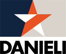 DANIELI