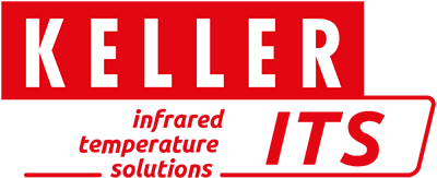 KELLER ITS