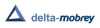 DELTA MOBREY