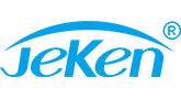 Jeken Ultrasonic Cleaner