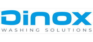 Dinox Washing Solutions