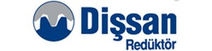 Dişsan Redüktor
