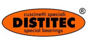 Distitec