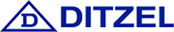 DITZEL International