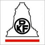 DKF Group