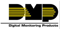 Digital Monitoring Products
