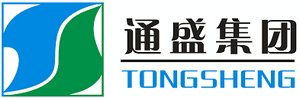 Dongguan Tongsheng Machinery