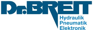 Dr. Breit