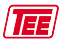 TEE Electric Motors