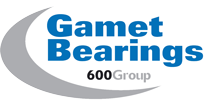 Gamet Bearings