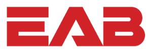 EAB Reinhausen
